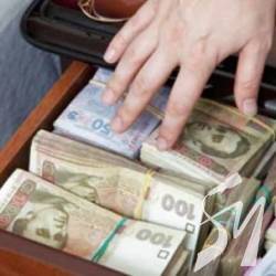 ����������� ���������� ����������� �������� ����� �� ����� ������������� ���� � ��� � ������